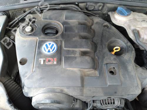 Headlight switch VW PASSAT B5.5 (3B3) | BP8065508I24 - Image 15