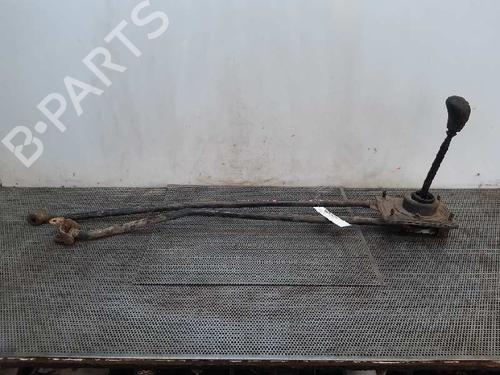 Used Cable Cable 14046599 14046599