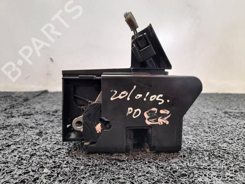front-right-lock-dacia-sandero-ii-2012-9286167 main image