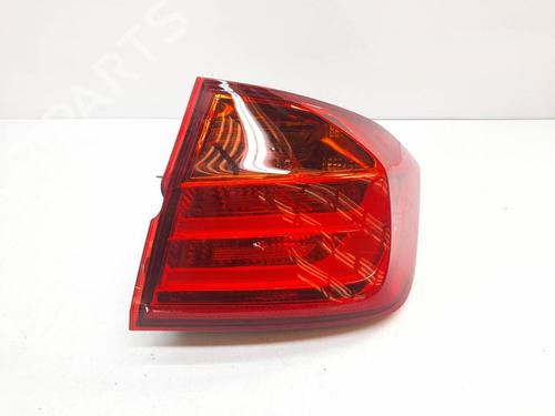 right-taillight-bmw-3-f30-f80-318-d-7372784-18361112-2011-2012-2013-2014-2015-2016-2017-2018-16719525 main image
