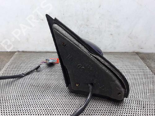 Retrovisor izquierdo FIAT STILO (192_) 1.9 JTD (192_XE1A) | BP4497312C26 