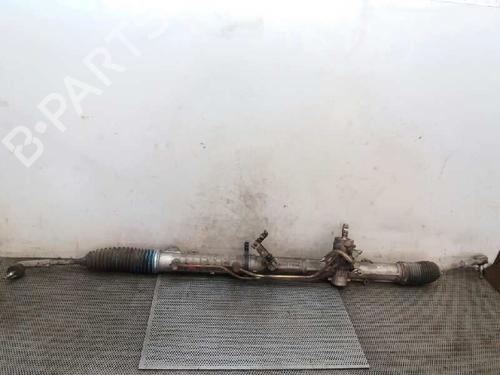 Used Steering rack Steering rack 2992037 2992037