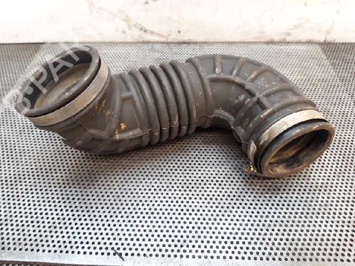 Used Pipe NISSAN CABSTAR E (TL_, VL_) [1992-2006]  14036694