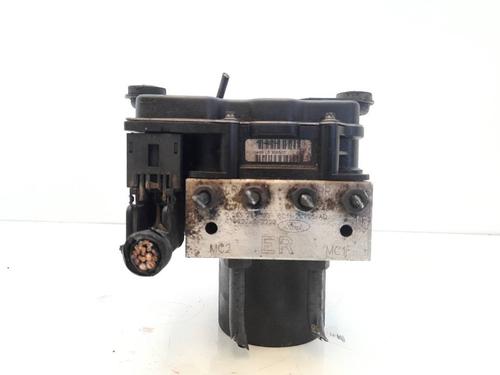 Used ABS pump ABS pump FORD TRANSIT Van (FA_ _) [2006-2014] 12994088 12994088
