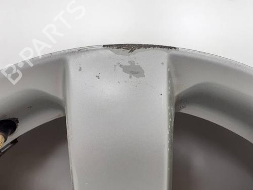 Fælk SUZUKI SWIFT III (MZ, EZ) | BP35951899C45 - Image 2