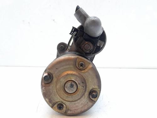 Startmotor SUZUKI IGNIS II (MH)  | BP14246248M8 