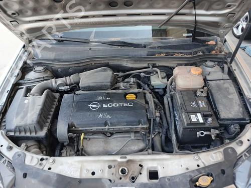 Headlight switch OPEL ASTRA H (A04) 1.6 (L48) | BP38268389I24 - Image 22