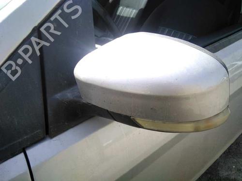 Intercooler FORD FOCUS II (DA_, HCP, DP) | BP9157781M30 - Image 23