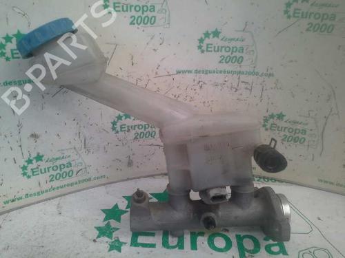 hovedcylinder-nissan-primera-p12-19-dci-043413a-bosch-2002-1592780 main image
