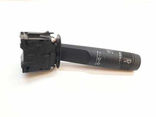 Used Steering column stalk Steering column stalk CHEVROLET AVEO Saloon (T300) 1.2 LPG (86 hp) 9303781 9303781