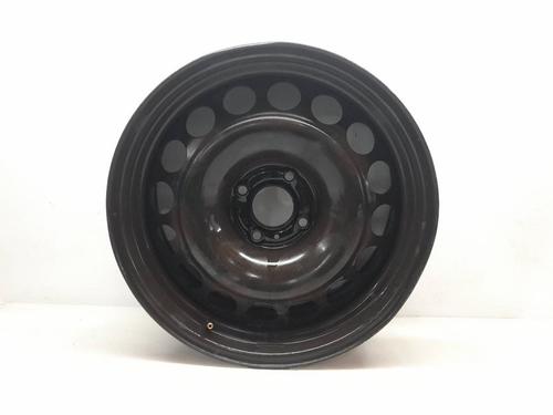 rim-peugeot-3008-i-mpv-0u_-2009-2010-2011-2012-2013-2014-2015-2016-2017-24148874 main image
