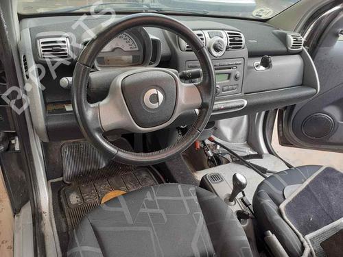 Front left panel SMART FORTWO Coupe (451)  | BP33173811C58  - Image 10