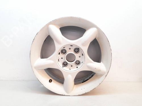 Used Rim MINI MINI (R50, R53) Cooper (116 hp) 21841356
