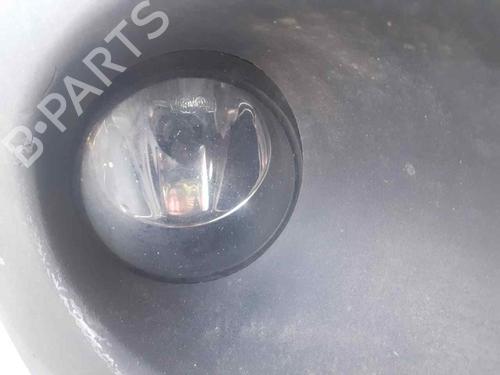 Højre Foran Tågelygte Højre Foran Tågelygte FORD TRANSIT CUSTOM V362 Van (FY, FZ) [2012-2026] 34266153 34266153