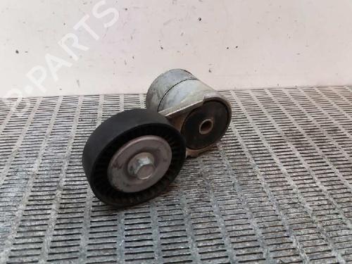 Used Other Other OPEL ASTRA G Hatchback (T98) 1.6 16V (F08, F48) (101 hp) 14033220 14033220