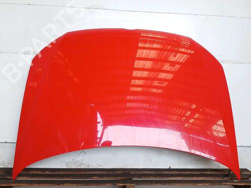 Used Hood Hood 37494294 37494294
