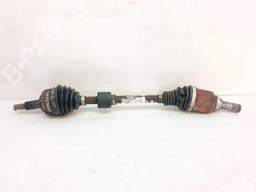 left-front-driveshaft-renault-captur-i-j5_-h5_-2013-37238197 main image