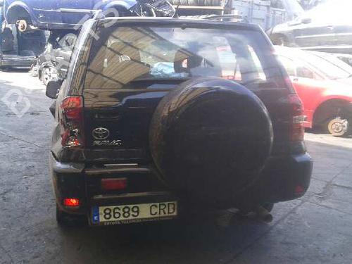 Other TOYOTA RAV 4 II (_A2_) 1.8 (ZCA25_, ZCA26_, ZCA25W, ZCA26W) | BP14036193O1