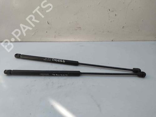Used Tailgate lift support Tailgate lift support 14031878 14031878