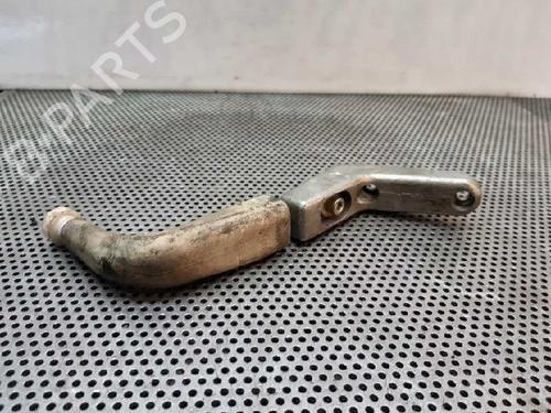 Hinge/Door check strap VW TRANSPORTER T4 Van (70A, 70H, 7DA, 7DH) 2.4 D BP14036762C146