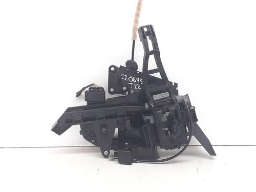 Used Rear left lock FORD KUGA I [2008-2012]  15947198
