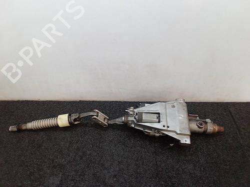 Steering column MERCEDES-BENZ E-CLASS (W211) E 270 CDI (211.016) | BP4421399M21 