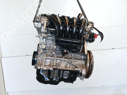 Used Engine Engine MAZDA CX-30 (DM) [2019-2026] 7169162 7169162