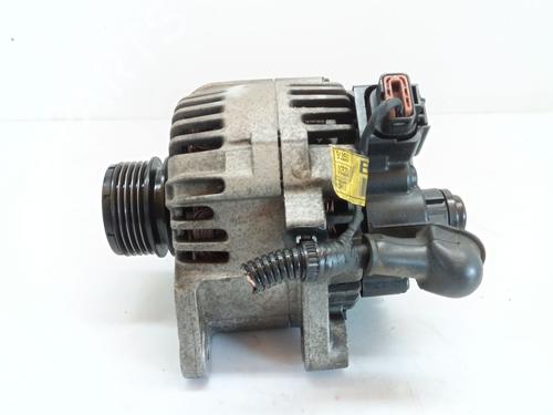 Used Alternator Alternator 37260368 37260368