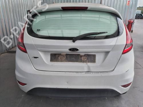 Høyre Foran elrute bryter FORD FIESTA VI (CB1, CCN) 1.4 TDCi | BP8371108I26 