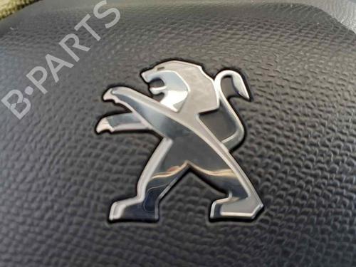 Used Anti roll bar PEUGEOT 308 II (LB_, LP_, LW_, LH_, L3_) [2013-2021]  23410589