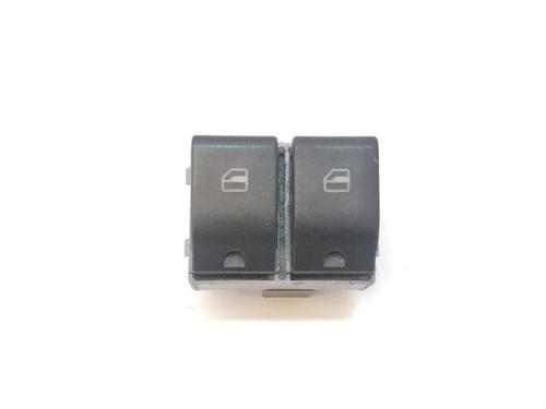 Used Left front window switch Left front window switch 15947088 15947088