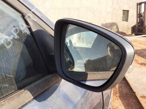 Ryggespeil høyre FORD FOCUS IV (HN) | BP30905654C27