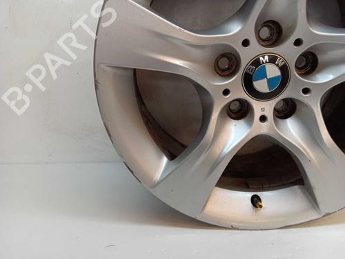 Fælk BMW 3 (E90) 320 d | BP39100662C45 - Image 4