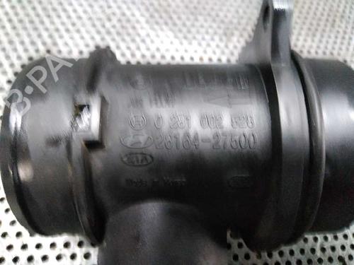 Mass air flow sensor HYUNDAI MATRIX (FC) 1.5 CRDi | BP1996759M95 