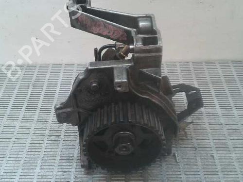 Used Injection pump Injection pump PEUGEOT 307 (3A/C) 1.6 HDi 110 (109 hp) 595439 595439
