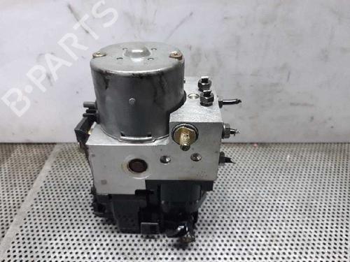 Used ABS pump PEUGEOT 406 Coupe (8C) 2.0 16V (132 hp) 2263122