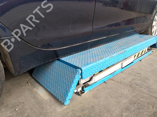 Other JAGUAR XE (X760) | BP14038876O1 - Image 3