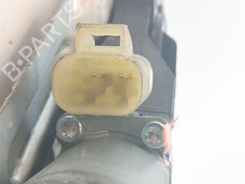 Front left window mechanism CHEVROLET CRUZE (J300) | BP34438939C22 - Image 3