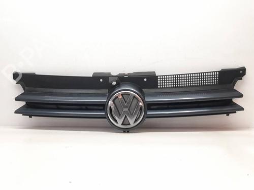 Used Grille Grille 24230348 24230348