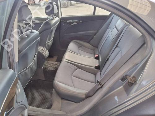 Left front window switch MERCEDES-BENZ E-CLASS (W211) E 270 CDI (211.016) | BP8628819I27 - Image 11