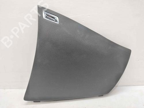 Used Glove box CITROËN C4 Grand Picasso I (UA_) [2006-2013]  30961708