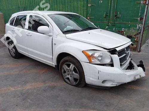 Left sun visor DODGE CALIBER 2.0 CRD | BP7160194I1  - Image 15