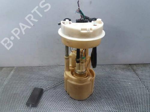 Fuel pump FIAT SEICENTO / 600 (187_) 0.9 (187AXA, 187AXA1A) | BP1988594M76 