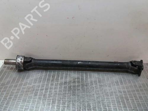 Used Driveshaft Driveshaft 12313061 12313061