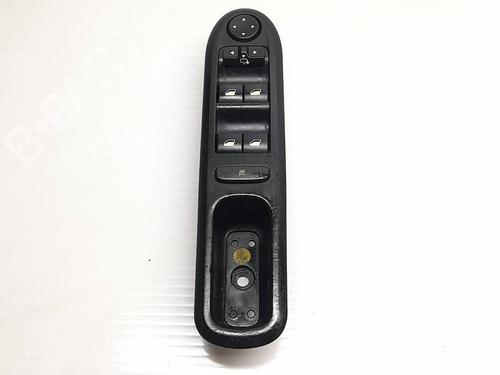Used Left front window switch Left front window switch 20674432 20674432