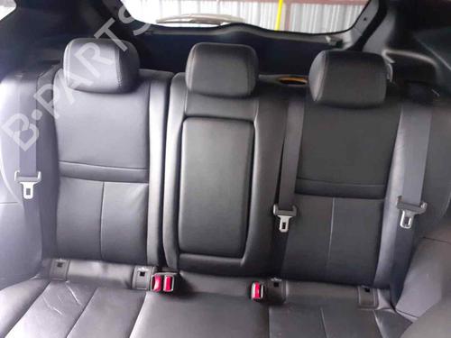 Used Rear seat Rear seat 22336760 22336760