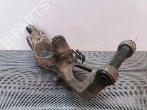 Other PEUGEOT 407 (6D_) 2.0 HDi 135 (6DRHRH, 6DRHRE, 6DRHRG, 6DRHRJ) | BP14033361O1 