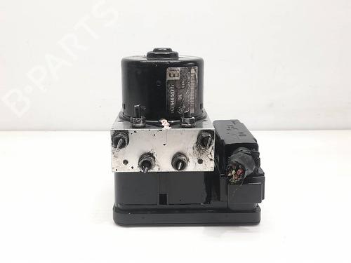 Used ABS pump ABS pump VW GOLF V (1K1) [2003-2010] 22897190 22897190