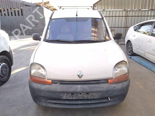 Fuel flap RENAULT KANGOO (KC0/1_) D 65 1.9 (KC0E, KC02, KC0J, KC0N) | BP11863846C131 