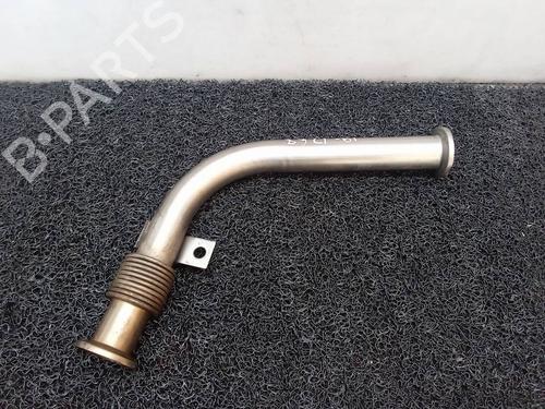 Pipe MERCEDES-BENZ VITO Van (W638) 108 D 2.3 (638.064, 638.068) | BP14038947M125 